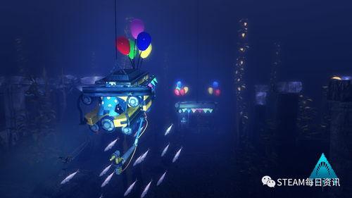 东方天空最新爆料,最新爆料背后的惊人真相