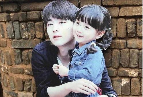 邓伦最新爆笑爆料,娱乐圈那些不为人知的幕后趣事