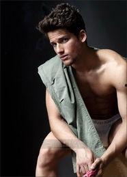 杭州男模爆料最新消息,揭秘娱乐圈不为人知的幕后真相