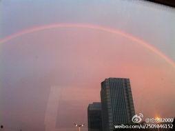 热点爆料美景视频大全最新,最新热点爆料美景视频大盘点